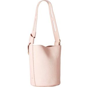 Foley + Corrina Flowerbed Drum Bag